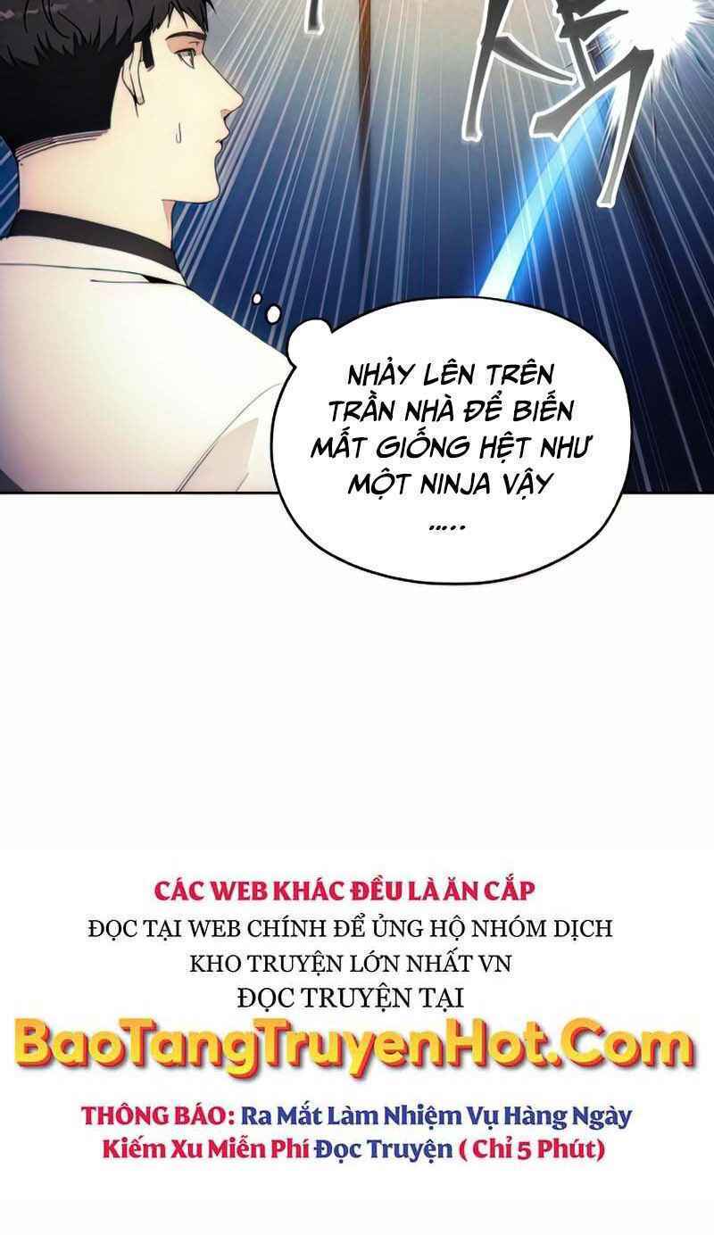 Chương 64 - Trang 22