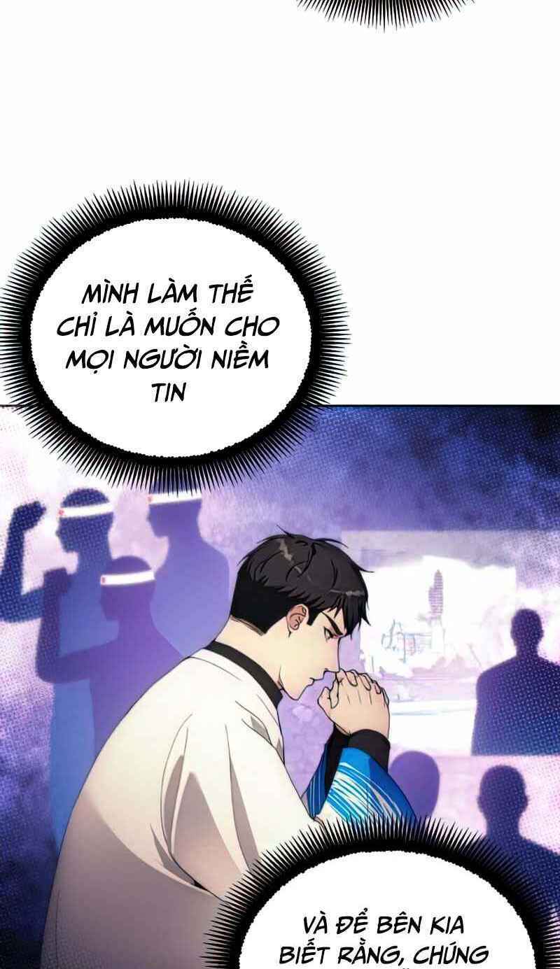 Chương 64 - Trang 24