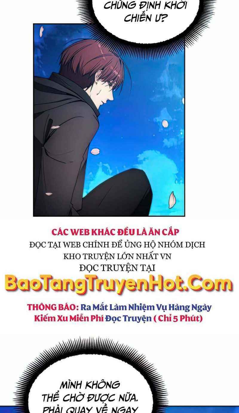 Chương 64 - Trang 27