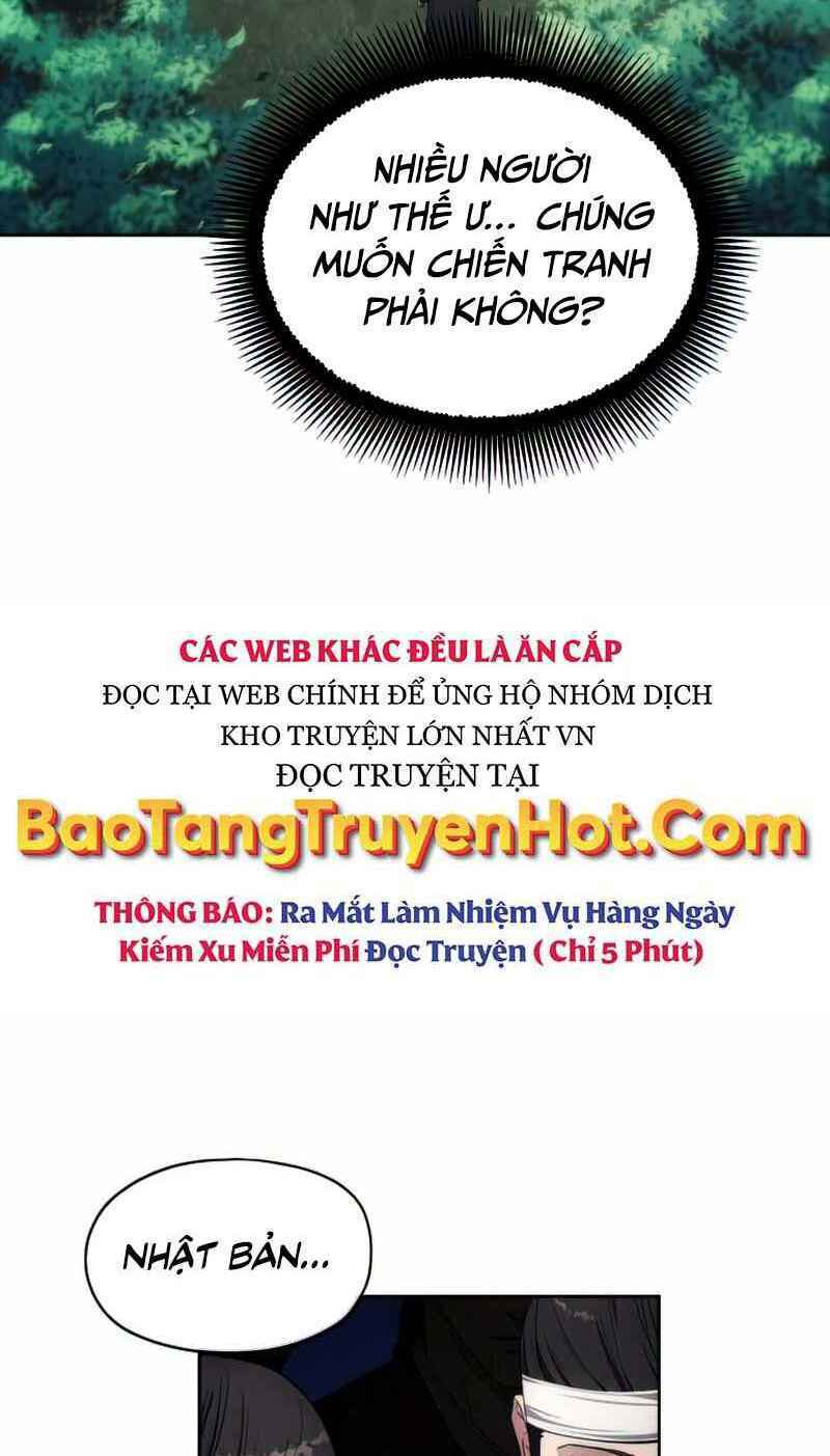 Chương 64 - Trang 34
