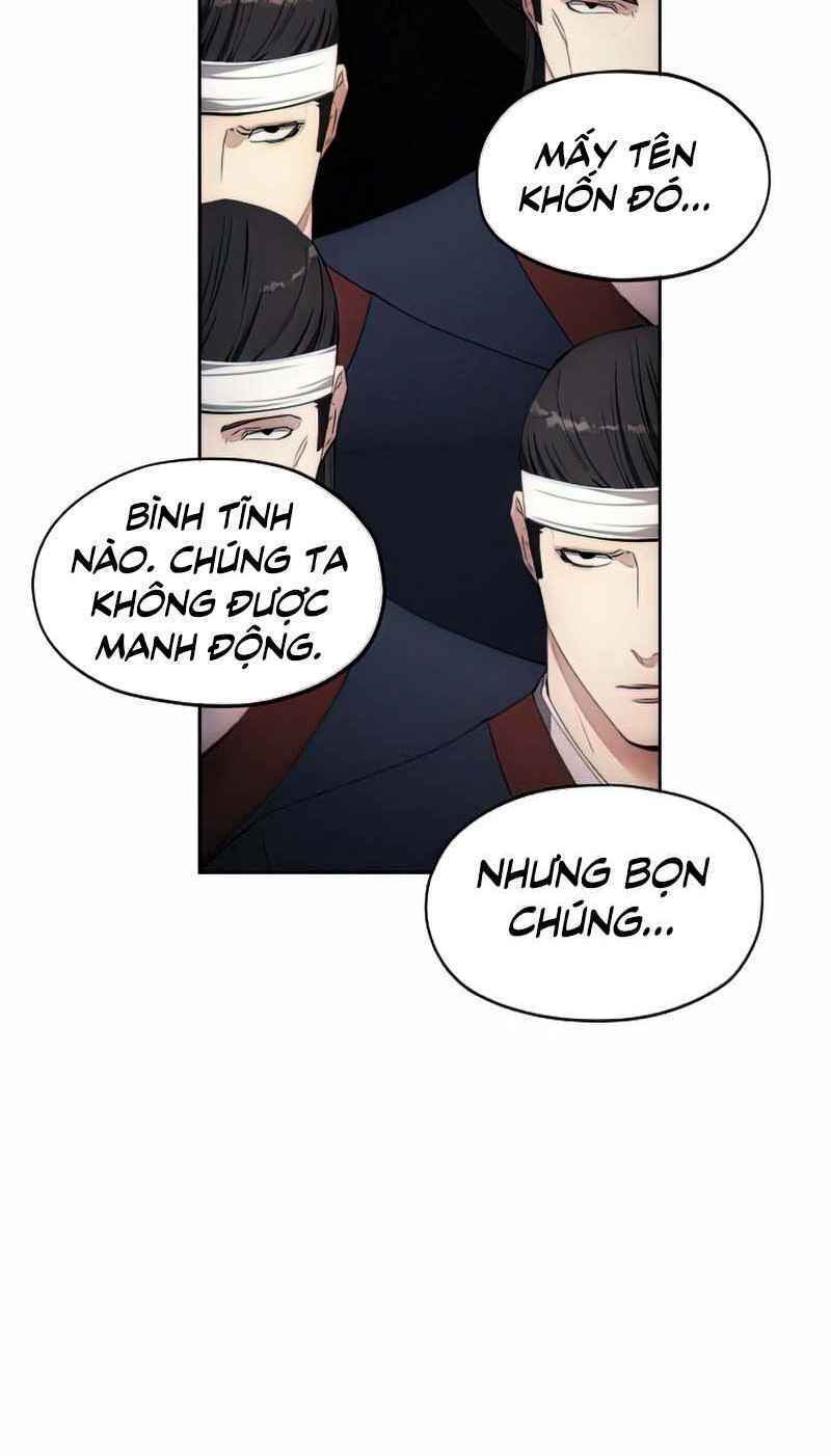 Chương 64 - Trang 35