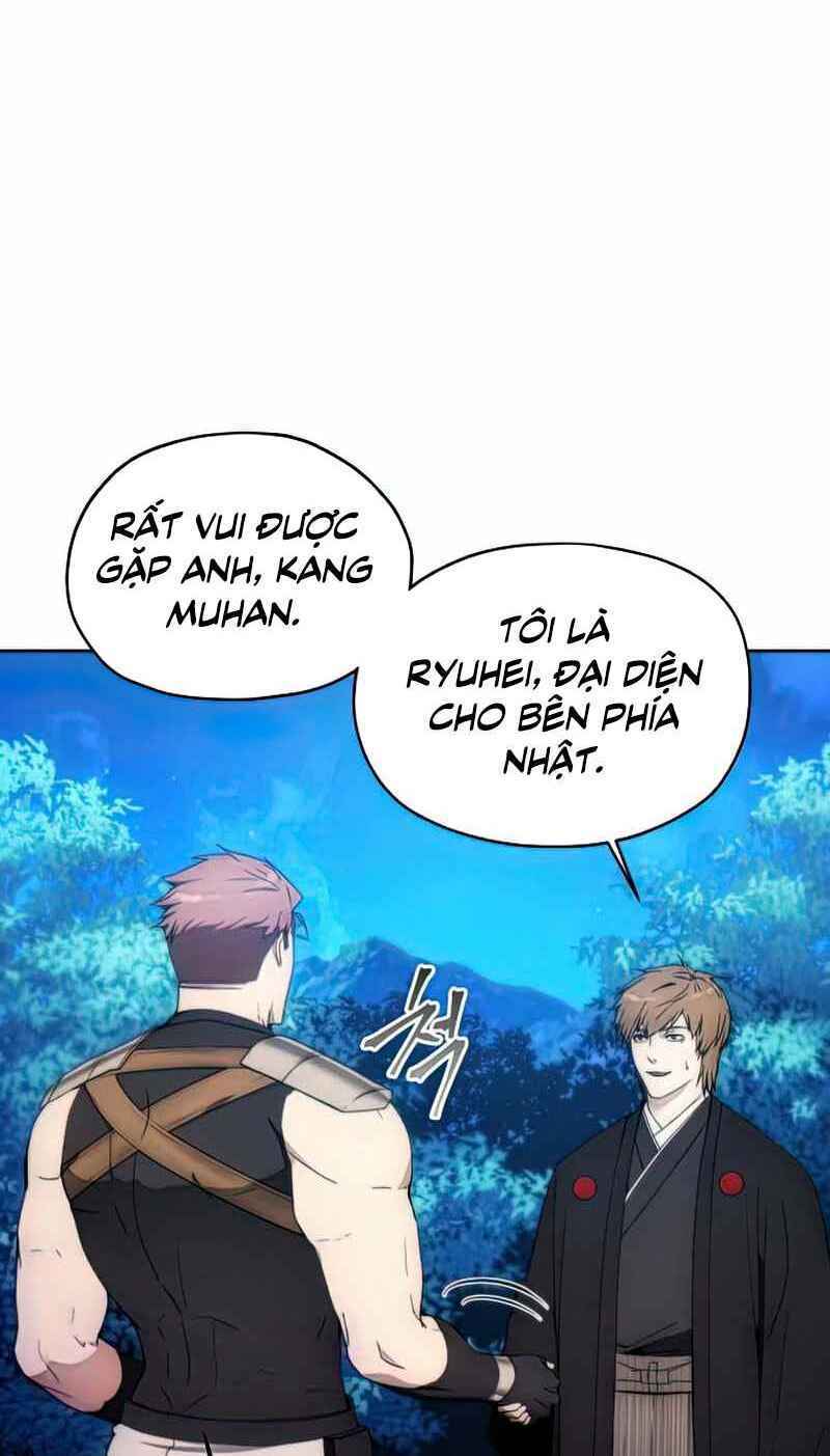 Chương 64 - Trang 37