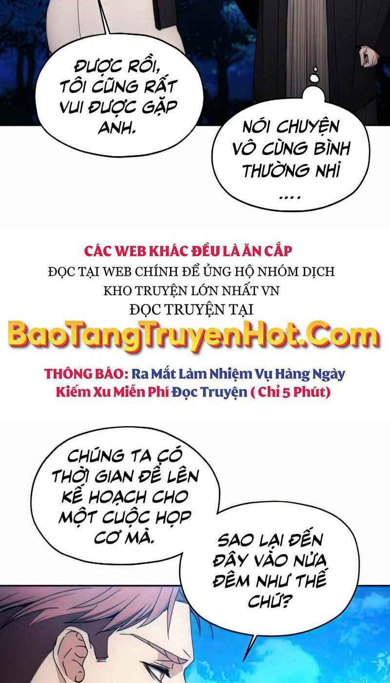 Chương 64 - Trang 38