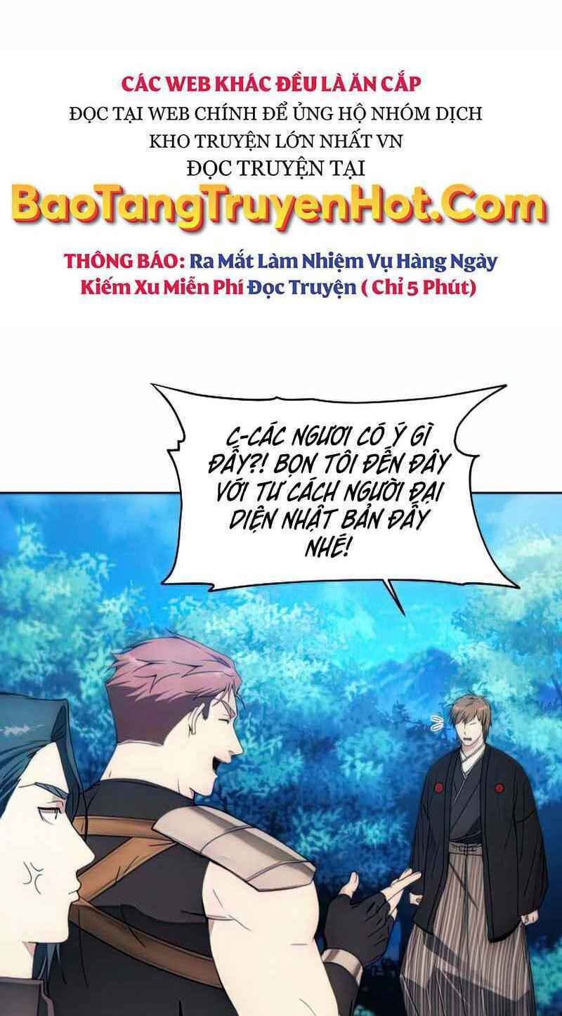 Chương 64 - Trang 43