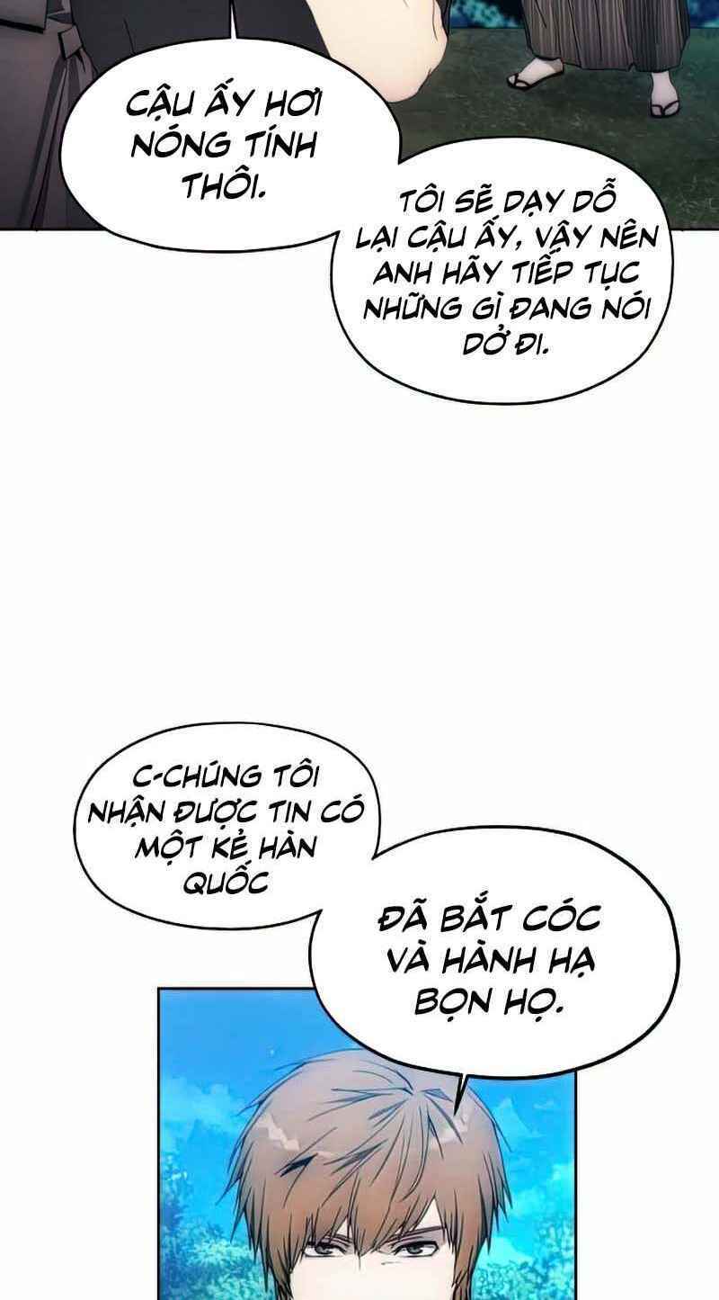 Chương 64 - Trang 44