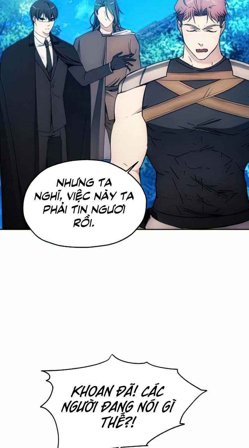 Chương 64 - Trang 56