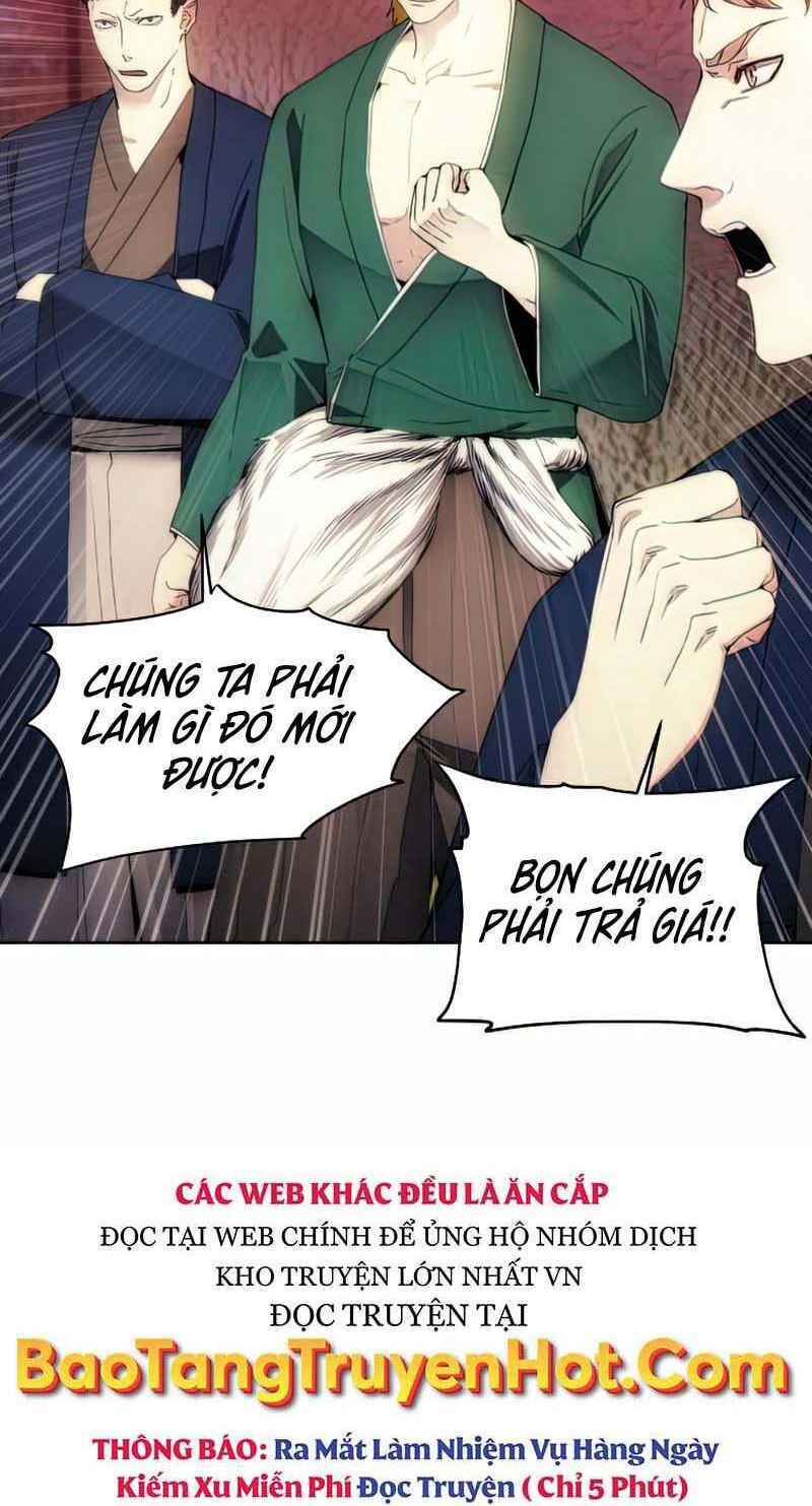 Chương 64 - Trang 7