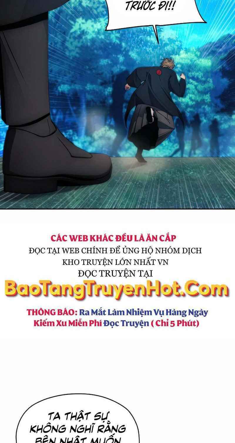 Chương 64 - Trang 64