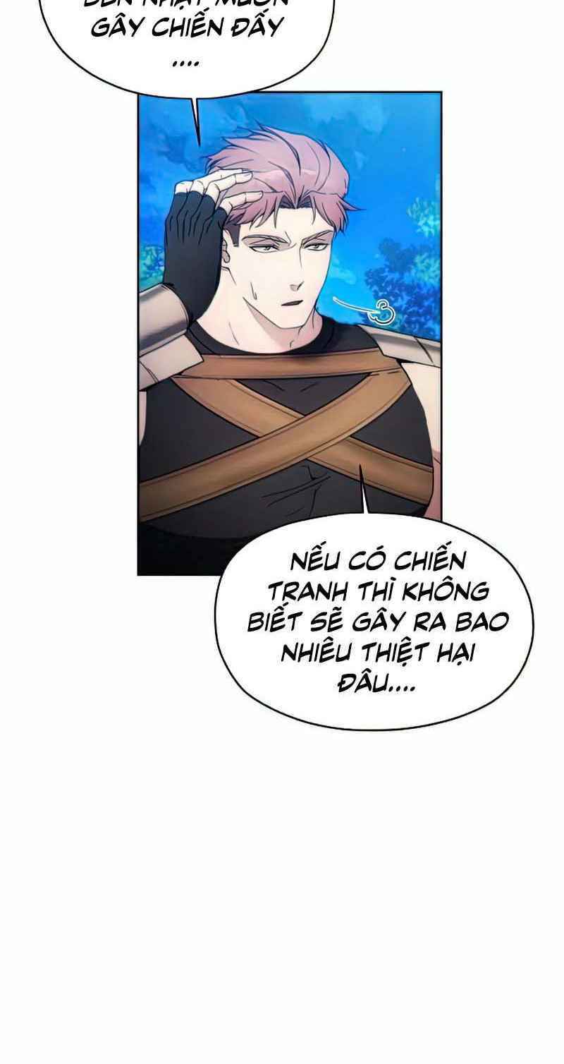 Chương 64 - Trang 65