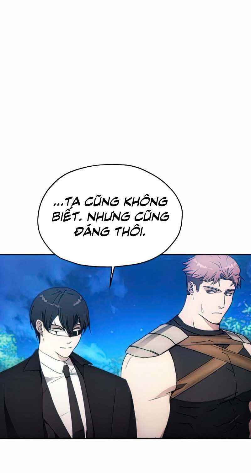 Chương 64 - Trang 66