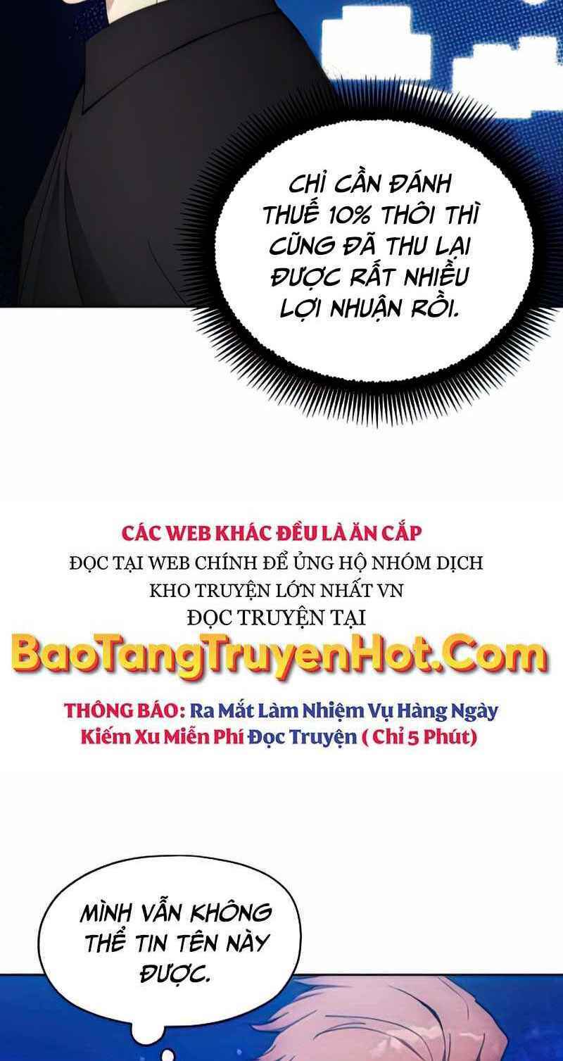 Chương 64 - Trang 68