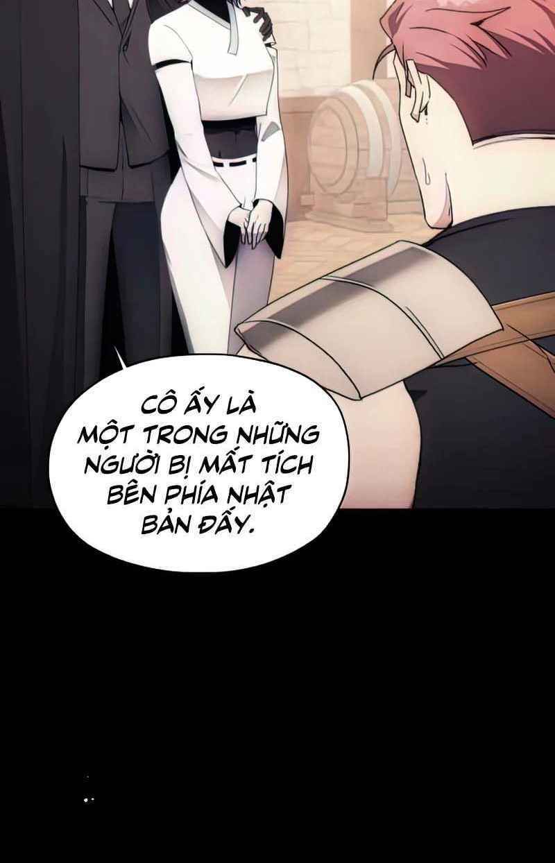Chương 64 - Trang 73