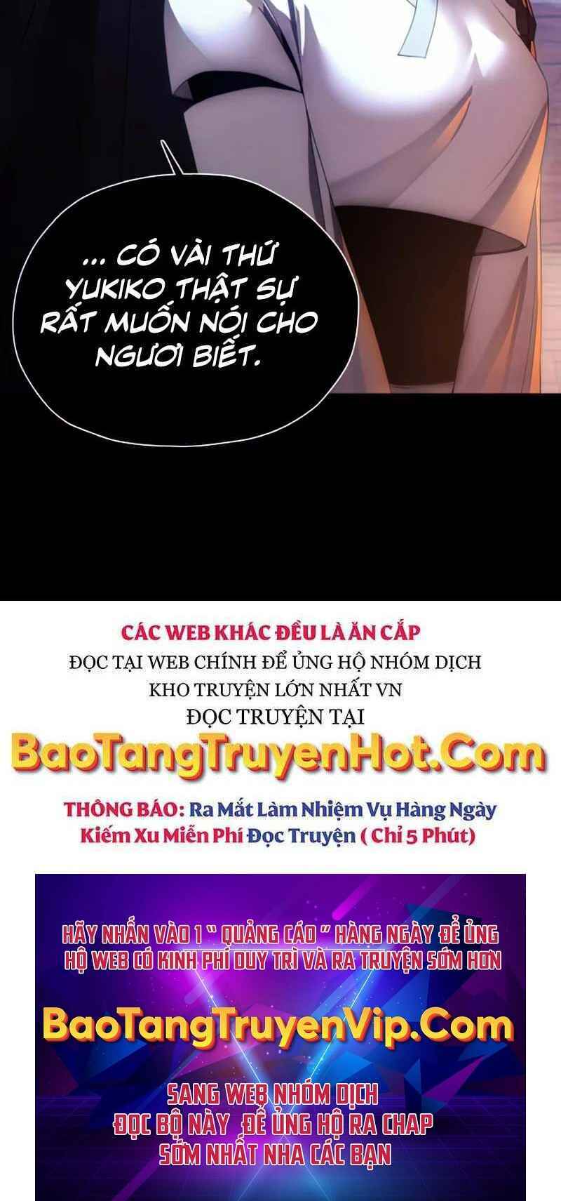 Chương 64 - Trang 75