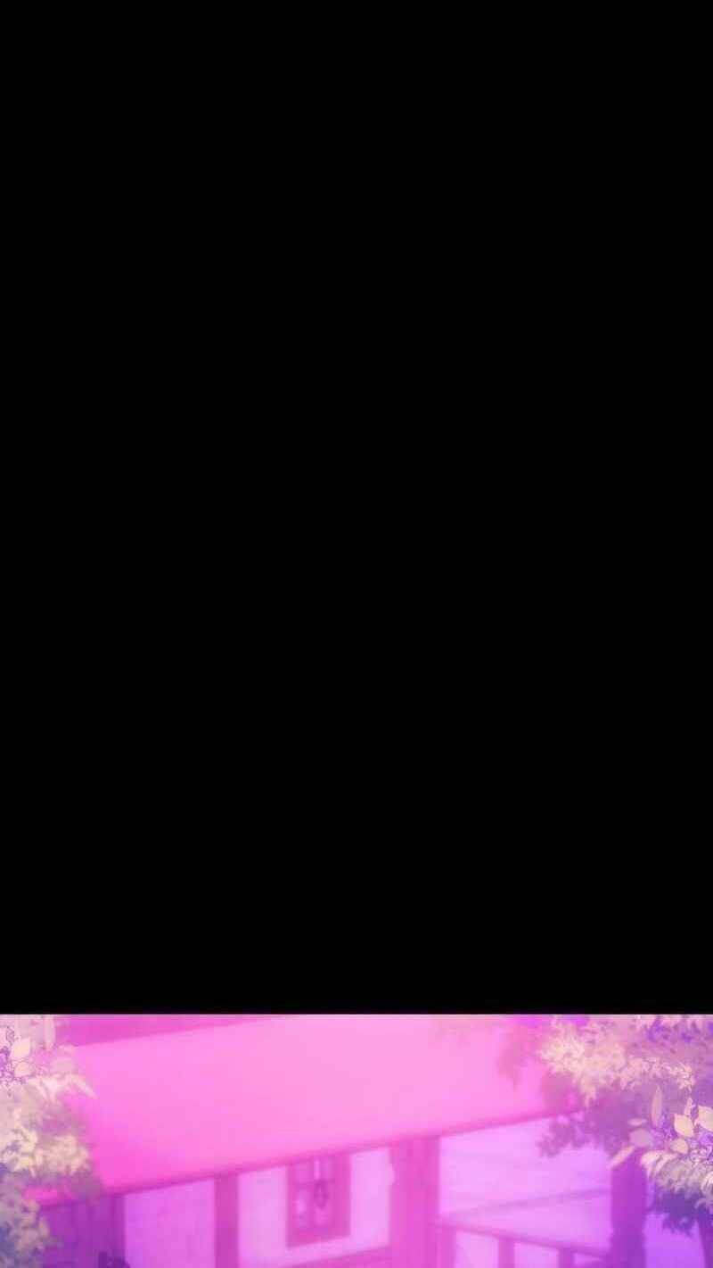 Chương 65 - Trang 12