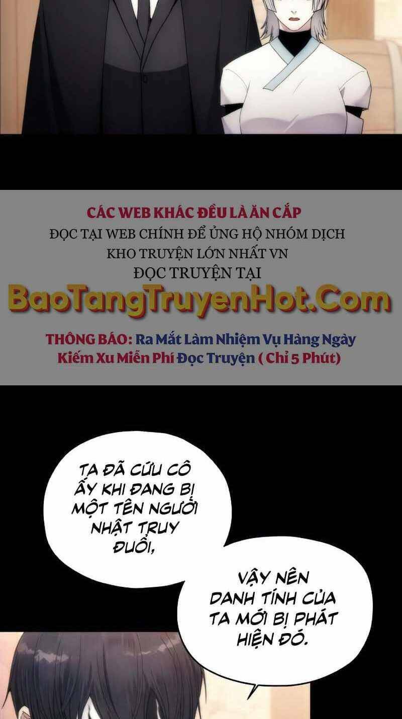 Chương 65 - Trang 3