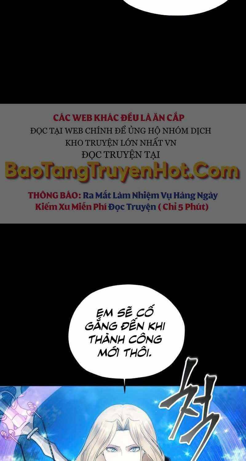Chương 65 - Trang 23