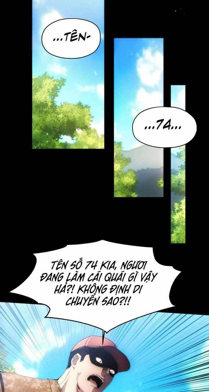 Chương 65 - Trang 26
