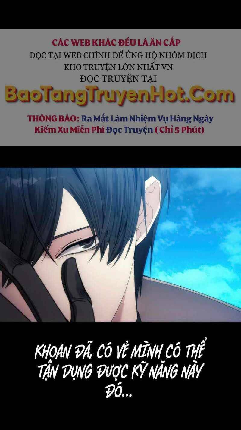 Chương 65 - Trang 33