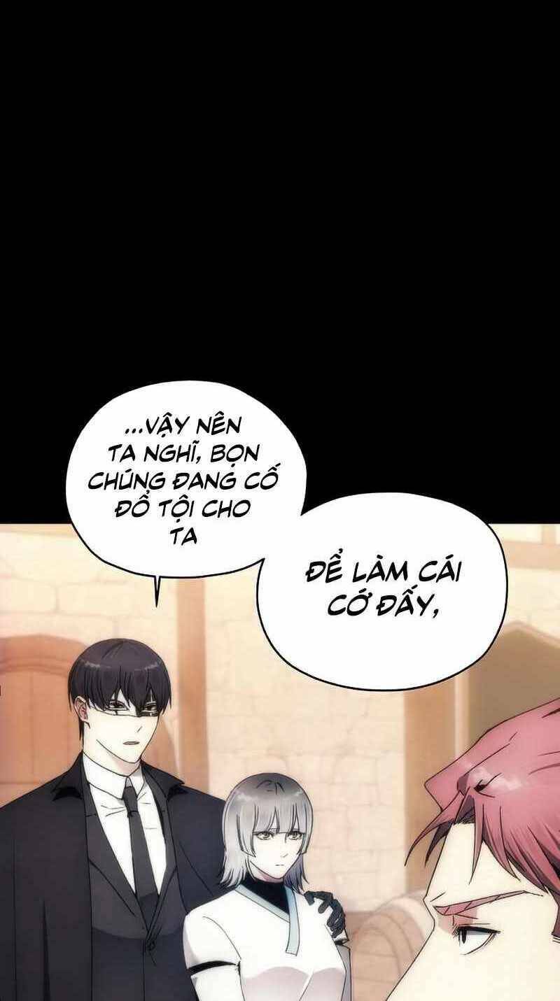 Chương 65 - Trang 5