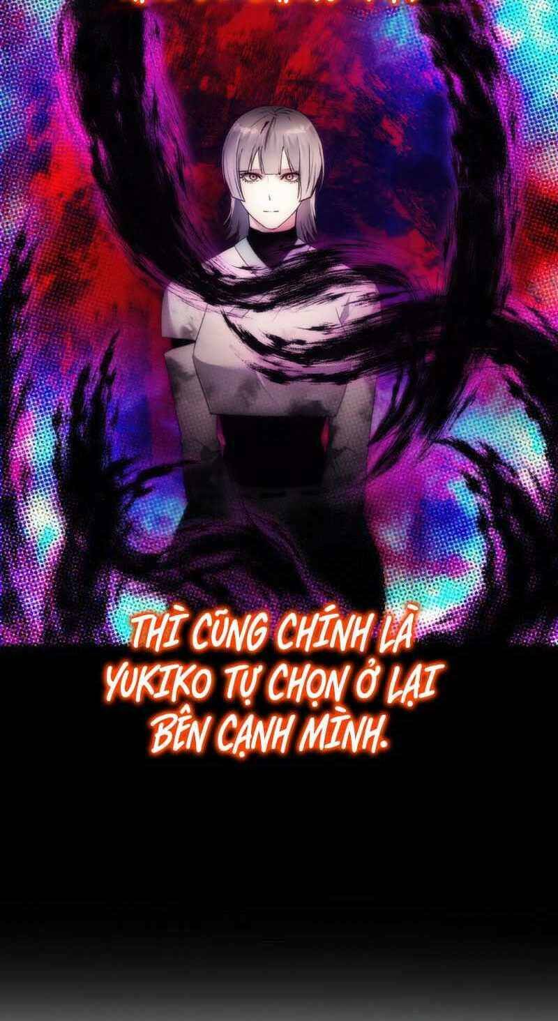 Chương 65 - Trang 42