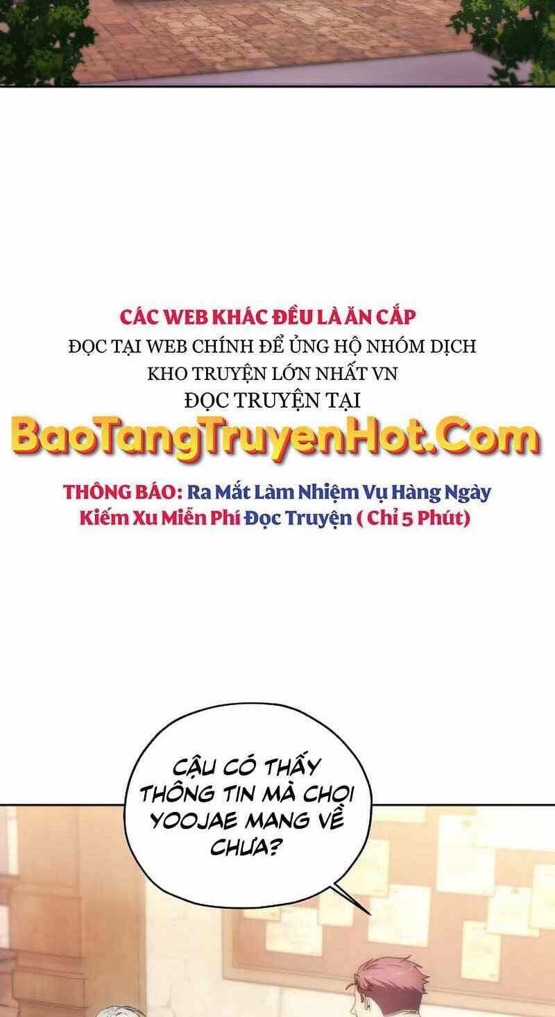 Chương 65 - Trang 45