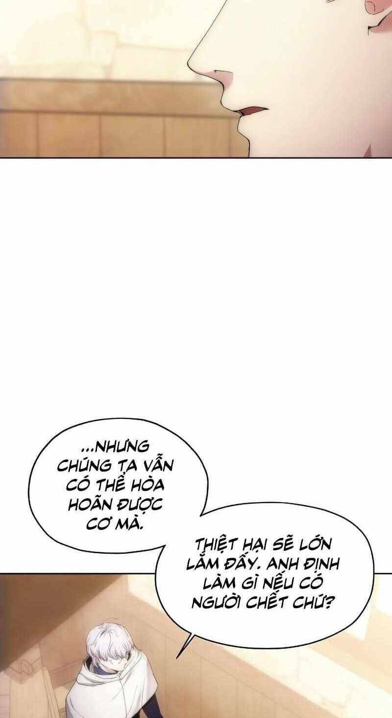 Chương 65 - Trang 47