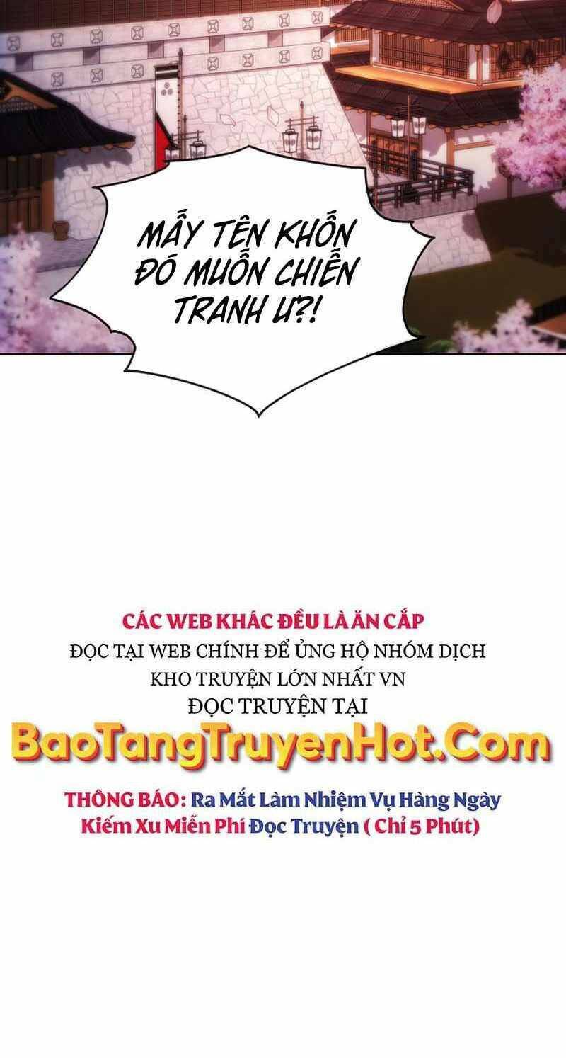 Chương 65 - Trang 55