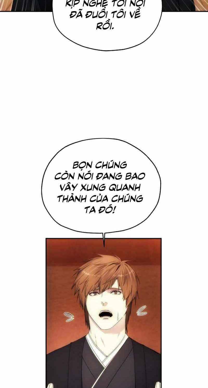 Chương 65 - Trang 57