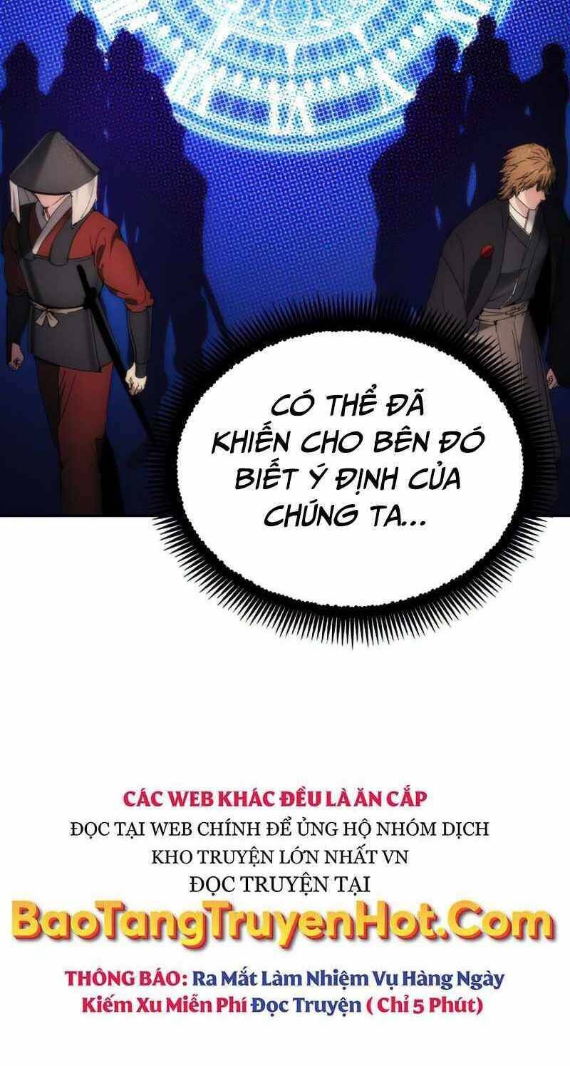 Chương 65 - Trang 60