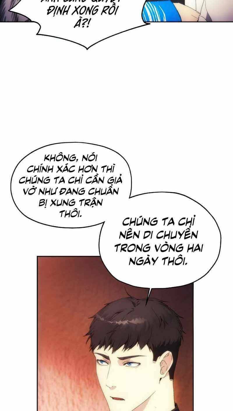 Chương 65 - Trang 65