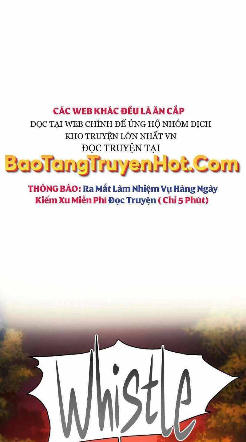 Chương 65 - Trang 79