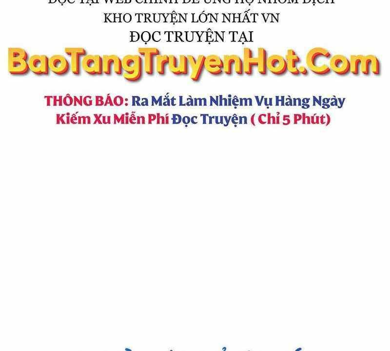 Chương 65 - Trang 88