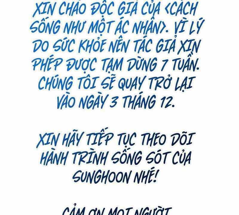 Chương 65 - Trang 89