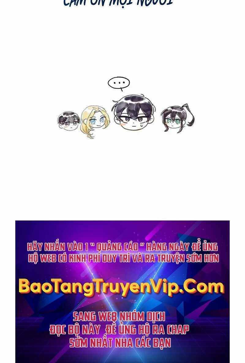 Chương 65 - Trang 90