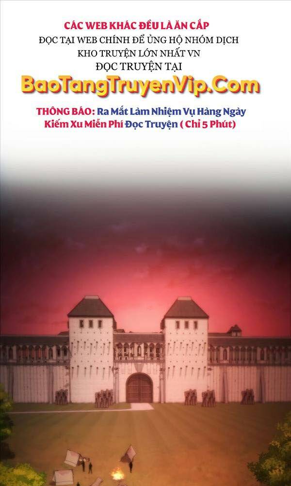 Chương 66 - Trang 1