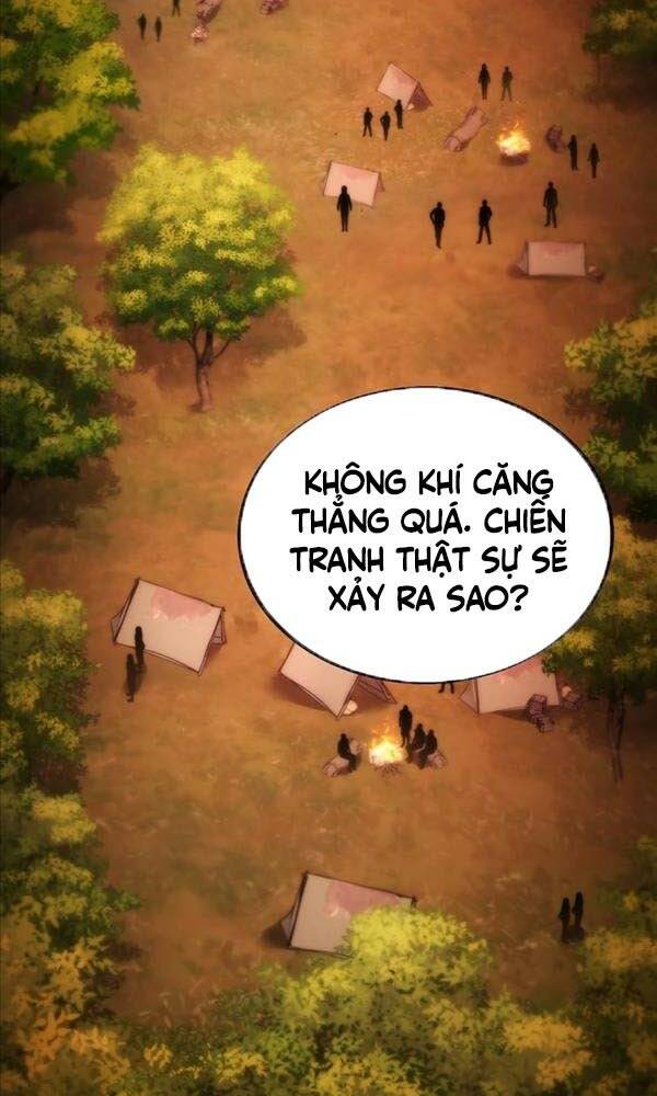 Chương 66 - Trang 2
