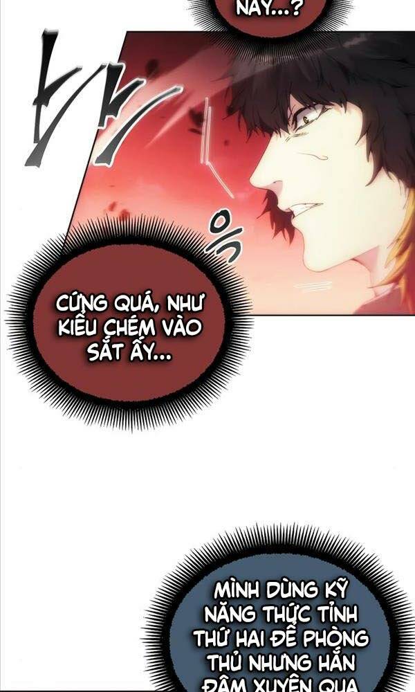 Chương 66 - Trang 20