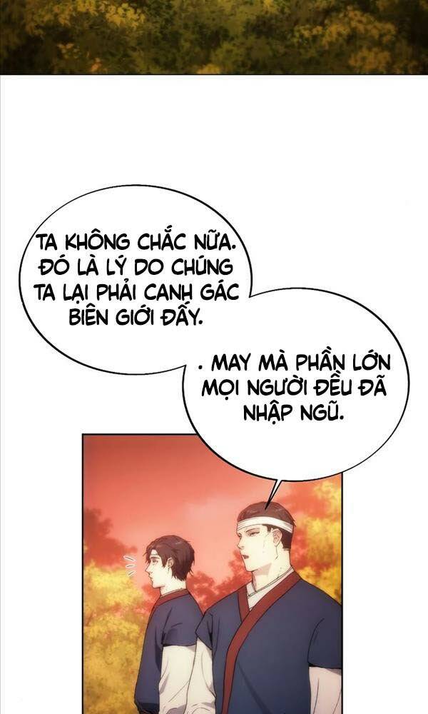 Chương 66 - Trang 3