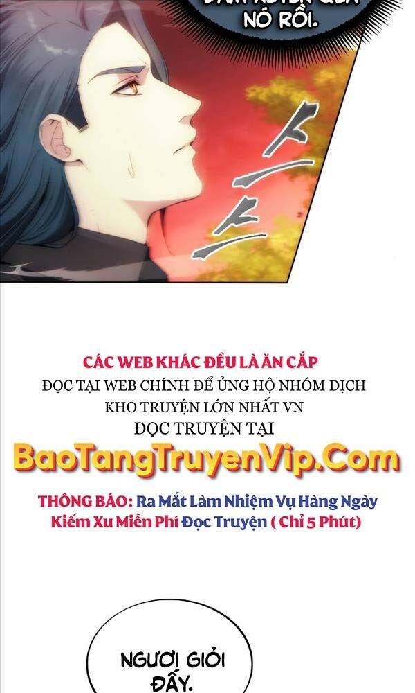 Chương 66 - Trang 21