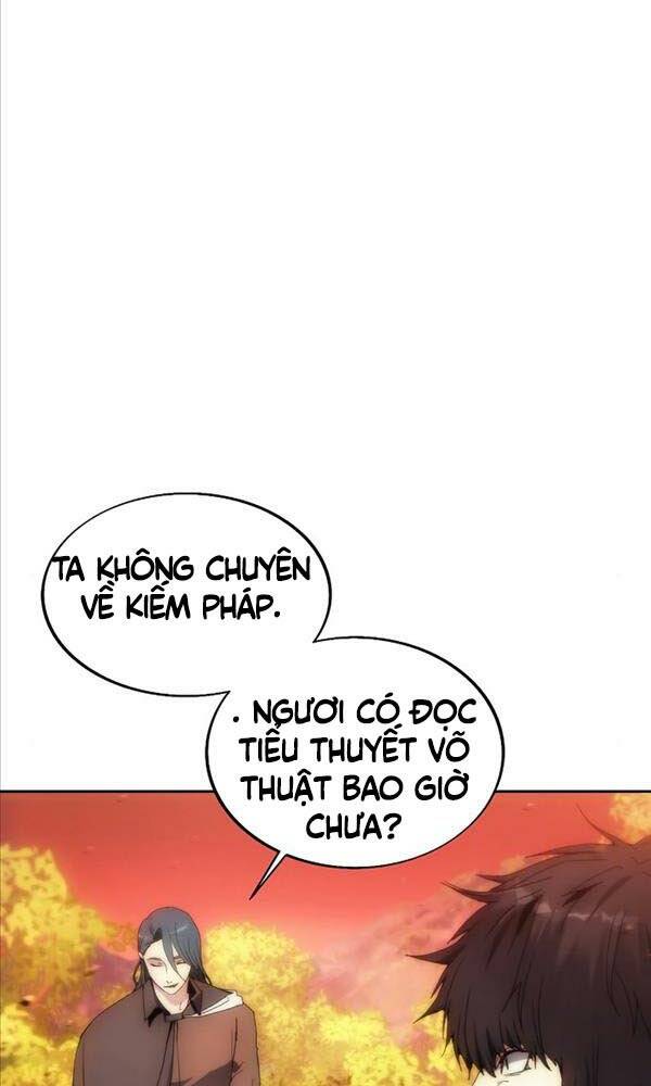 Chương 66 - Trang 25