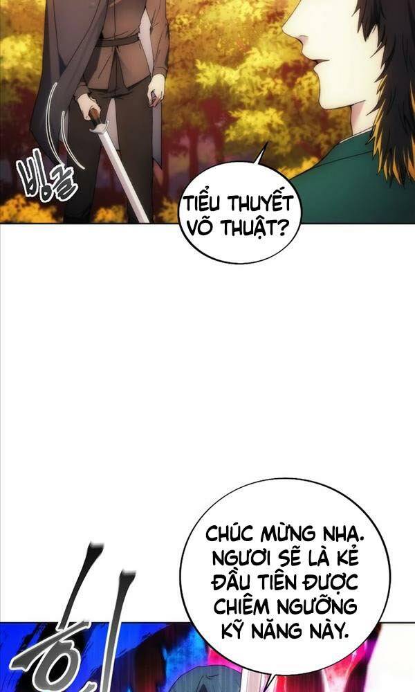 Chương 66 - Trang 26