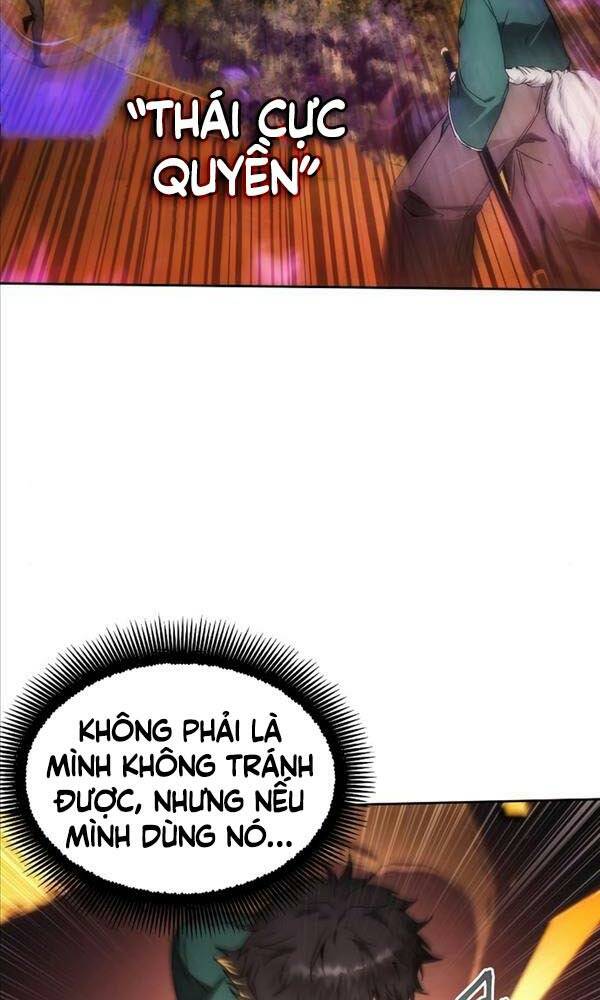 Chương 66 - Trang 29