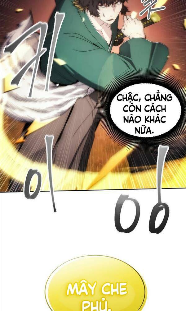 Chương 66 - Trang 30