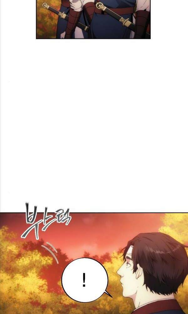 Chương 66 - Trang 4