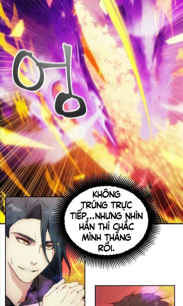 Chương 66 - Trang 33