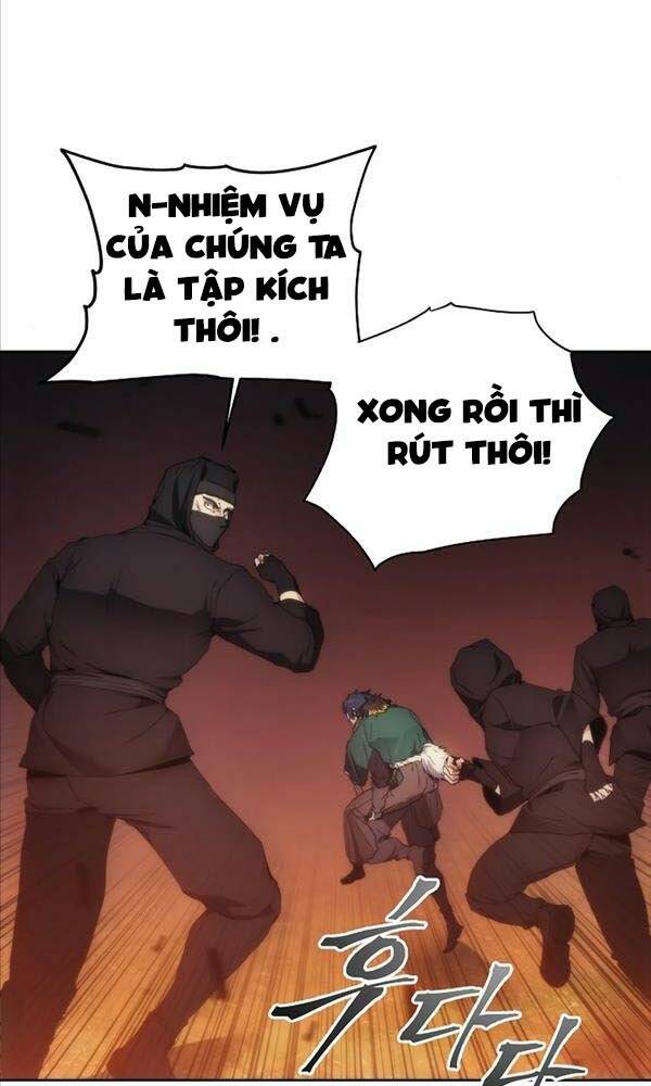 Chương 66 - Trang 39