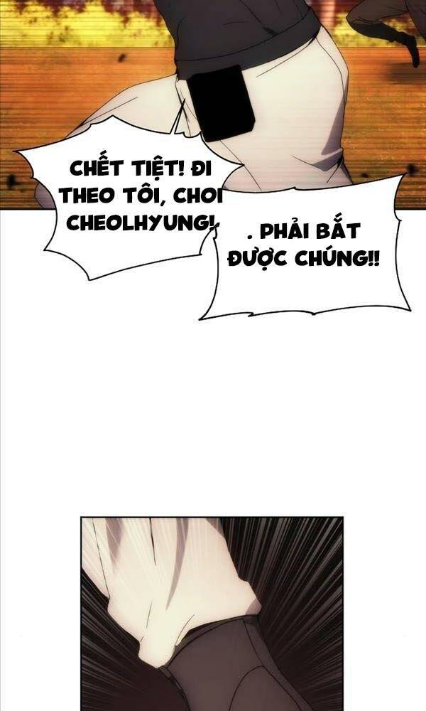 Chương 66 - Trang 41