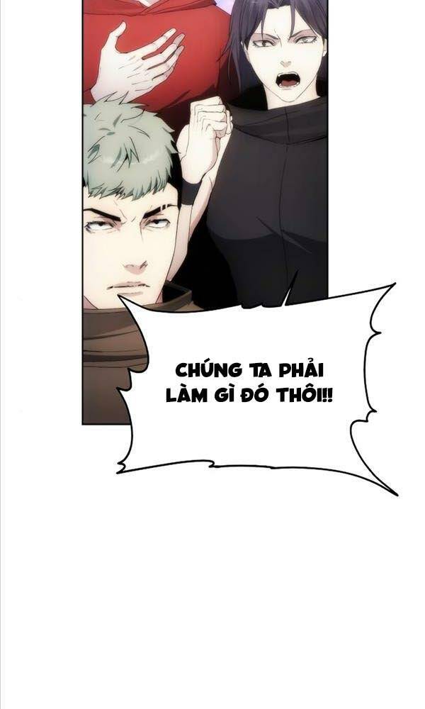 Chương 66 - Trang 52