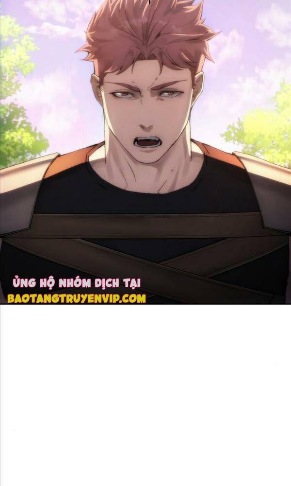 Chương 66 - Trang 55