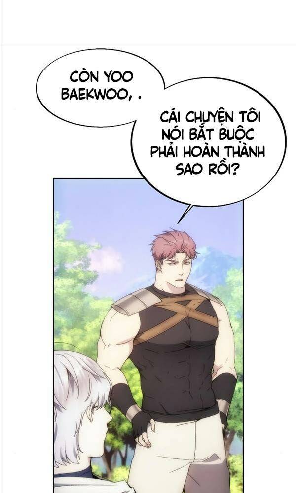 Chương 66 - Trang 57